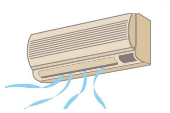 什么是空調除濕模式？_除濕機廠家