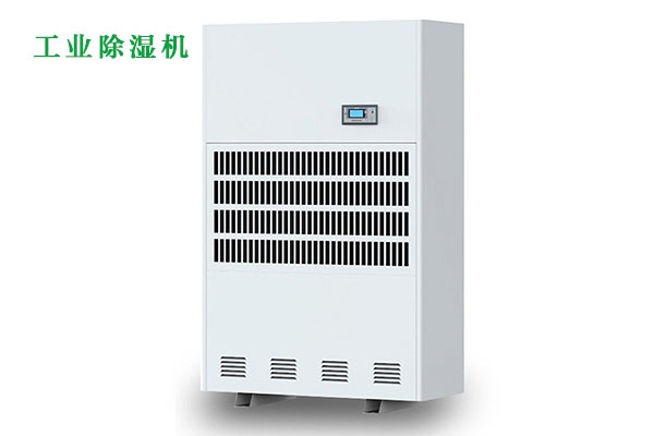 梅雨季節(jié)除濕方法有哪些？為何大家更偏向除濕機(jī)呢？