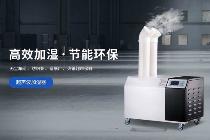 南方潮濕，一招就能搞定墻壁除霉