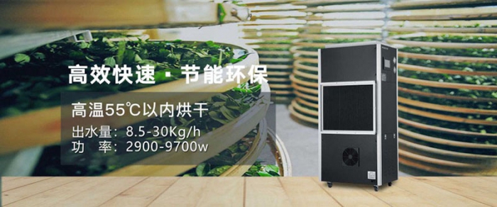 好險！今天早上我差點也被吃掉了?。I除濕機
