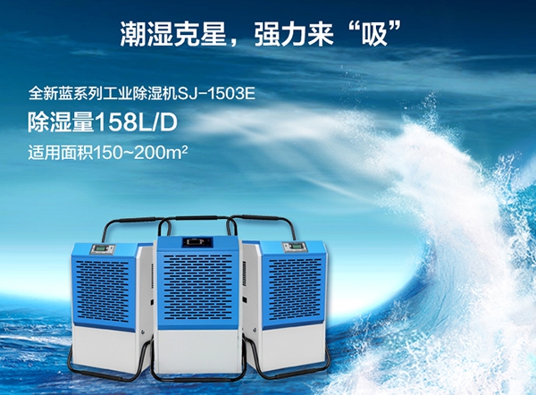 品牌，會讓中國更受尊敬！
