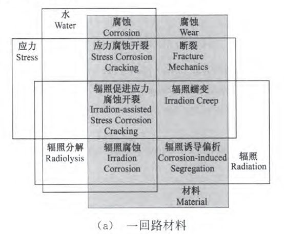 核電副總工告訴你，防護這活到底該咋干！