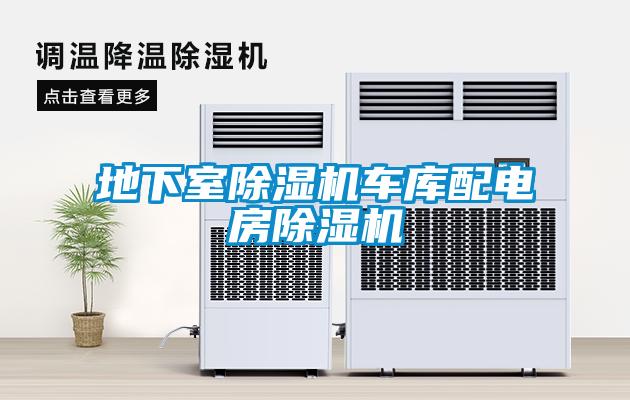 地下室除濕機(jī)車(chē)庫(kù)配電房除濕機(jī)