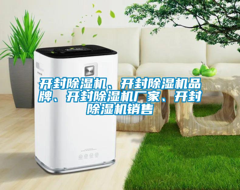 開封除濕機(jī)、開封除濕機(jī)品牌、開封除濕機(jī)廠家、開封除濕機(jī)銷售