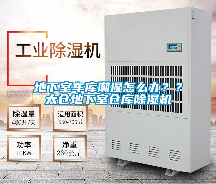 地下室車庫(kù)潮濕怎么辦？？太倉(cāng)地下室倉(cāng)庫(kù)除濕機(jī)