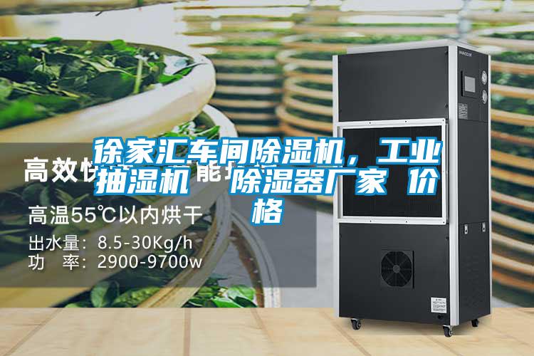 徐家匯車(chē)間除濕機(jī)，工業(yè)抽濕機(jī)  除濕器廠(chǎng)家 價(jià)格