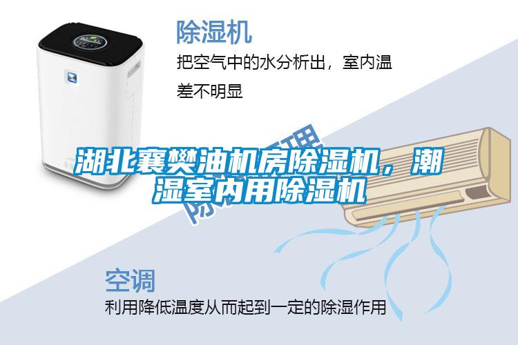 湖北襄樊油機房除濕機，潮濕室內用除濕機
