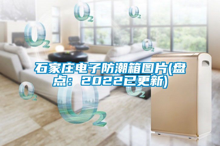 石家莊電子防潮箱圖片(盤(pán)點(diǎn)：2022已更新)